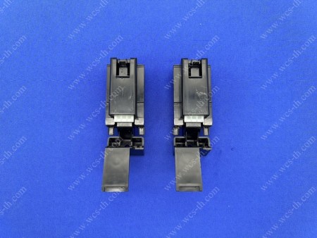 ADF Hinge assembly [2nd]